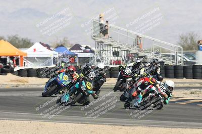 media/Nov-02-2025-CVMA (Sun) [[337aff29ab]]/Race 6-500-400(4)-350 Supersport/
